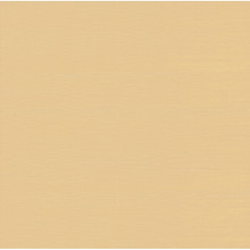A-Street Prints Weici Apricot Sisal Grasscloth Wallpaper