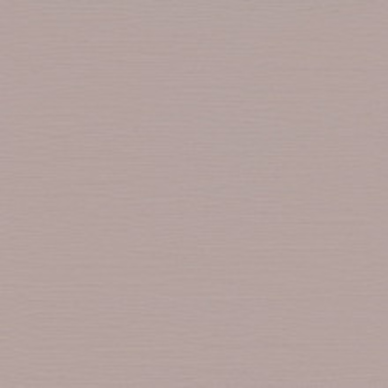 A-Street Prints Weici Ash Sisal Grasscloth Wallpaper