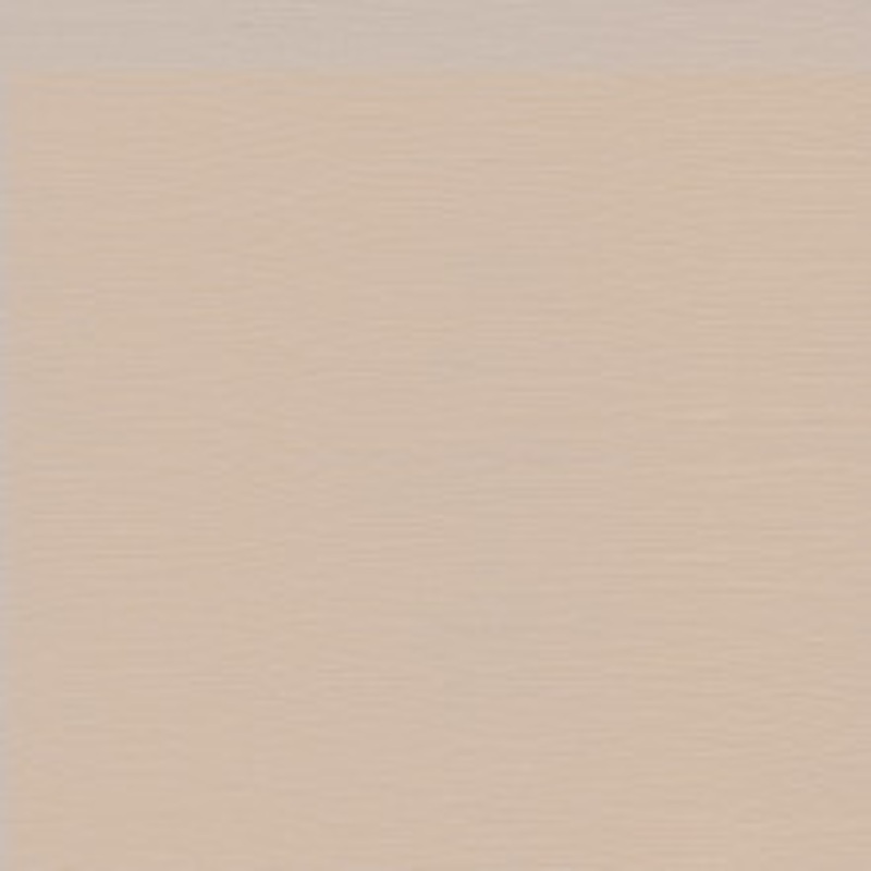 A-Street Prints Weici Champagne Sisal Grasscloth Wallpaper