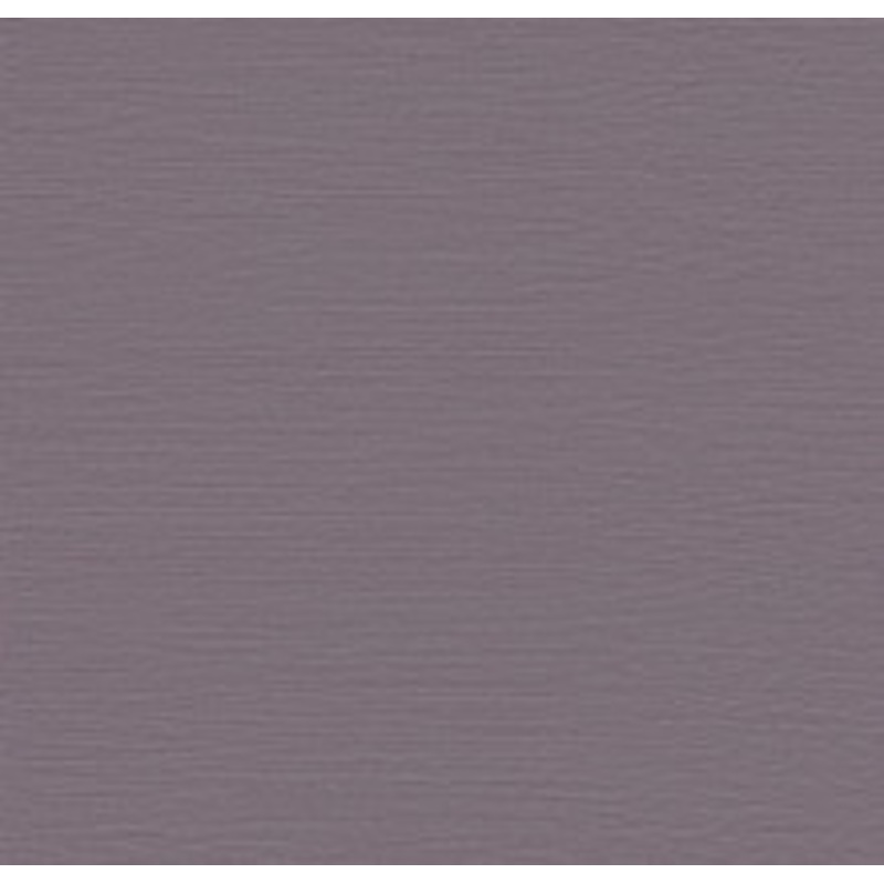 A-Street Prints Weici Lavender Sisal Grasscloth Wallpaper