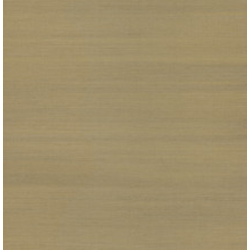 A-Street Prints Weici Neutral Sisal Grasscloth Wallpaper