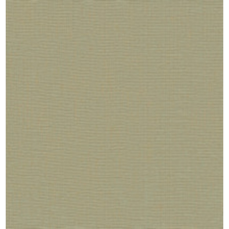 A-Street Prints Yanyu Sage Paper Weave Grasscloth Wallpaper