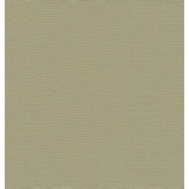 A-Street Prints Yanyu Sage Paper Weave Wallpaper