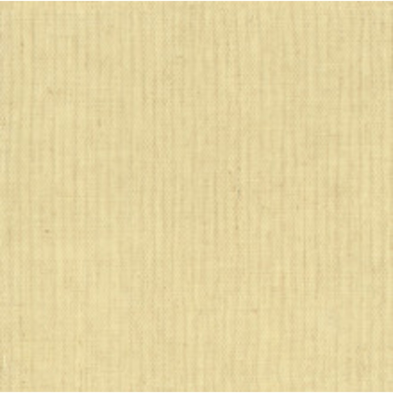 A-Street Prints Yanyu Wheat Paper Weave Grasscloth Wallpaper