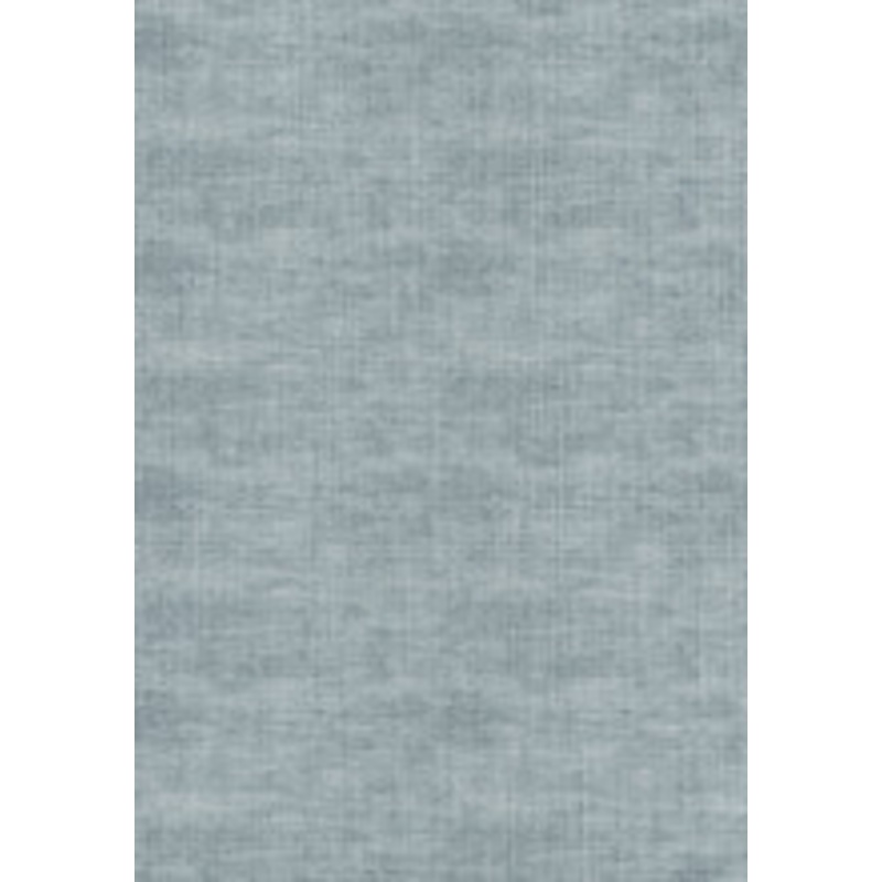 A-Street Prints Yawen Blue String Wallpaper