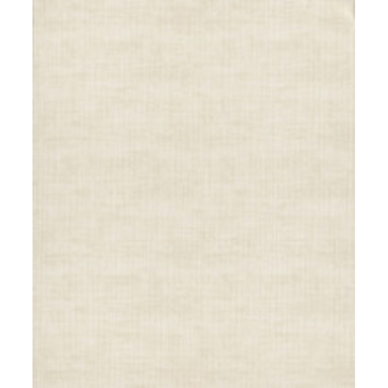 A-Street Prints Yawen Gold String Wallpaper