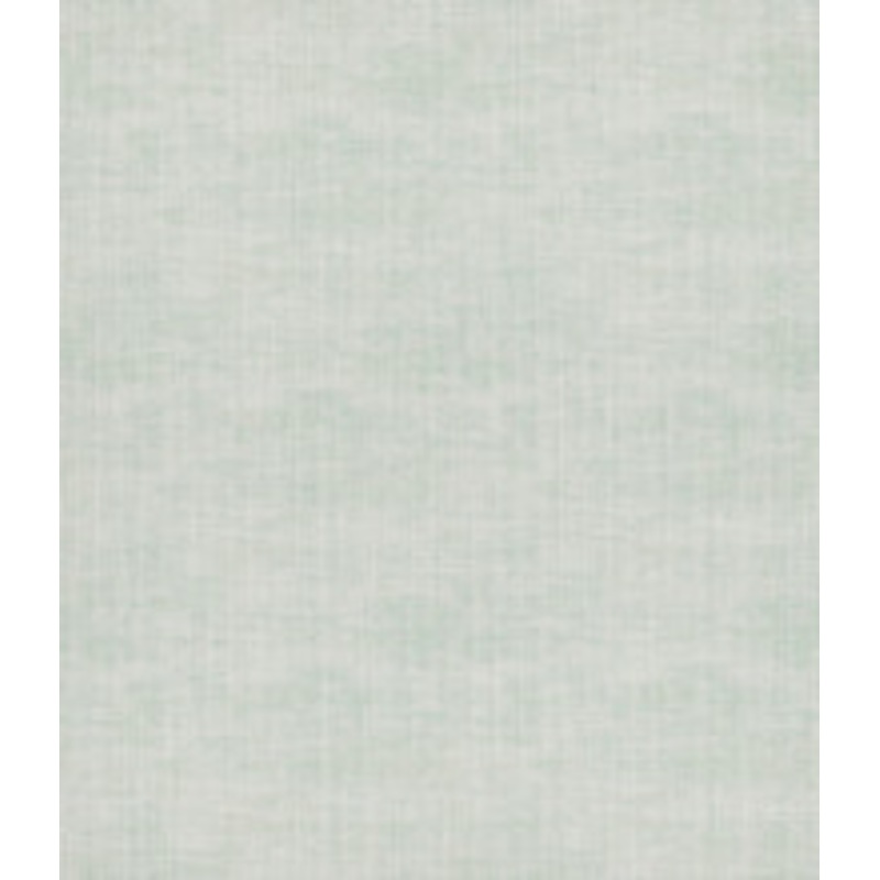 A-Street Prints Yawen Green String Wallpaper