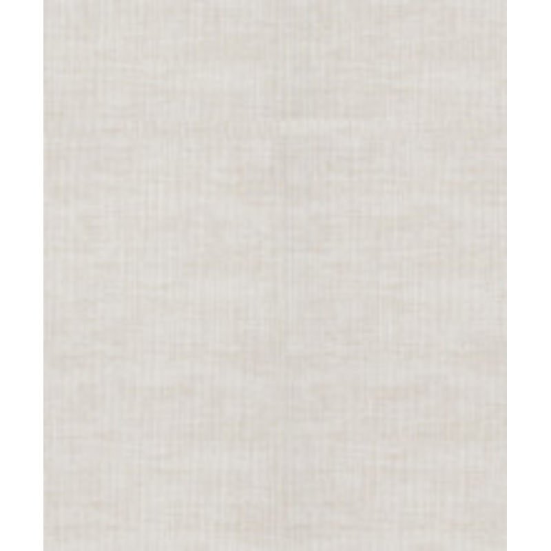 A-Street Prints Yawen Taupe String Wallpaper