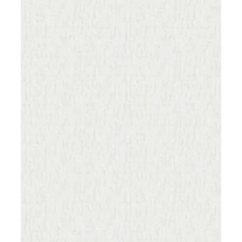 A-Street Prints Yorisi Dove Abstract Wallpaper