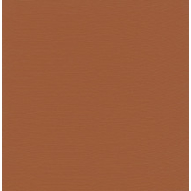 A-Street Prints Yunri Burnt Sienna Sisal Grasscloth Wallpaper