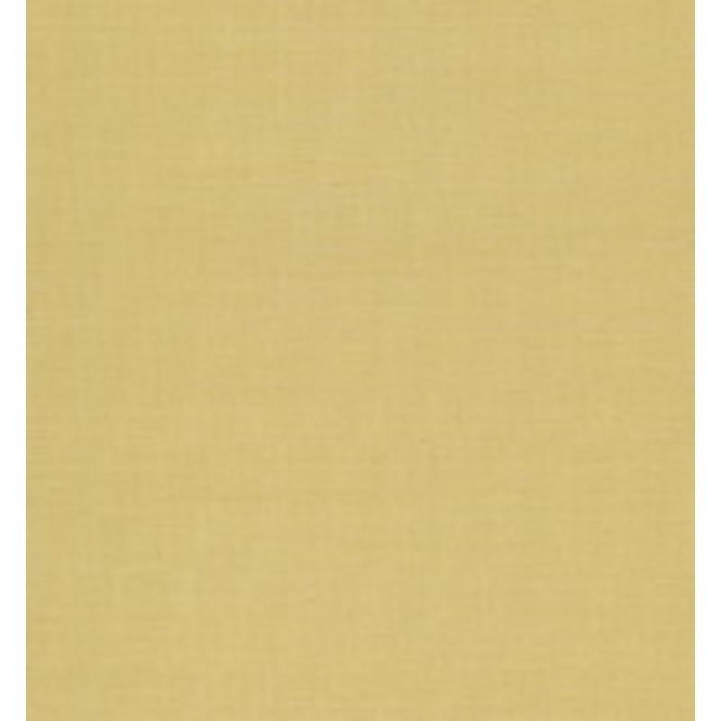 A-Street Prints Yunri Light Yellow Sisal Grasscloth Wallpaper