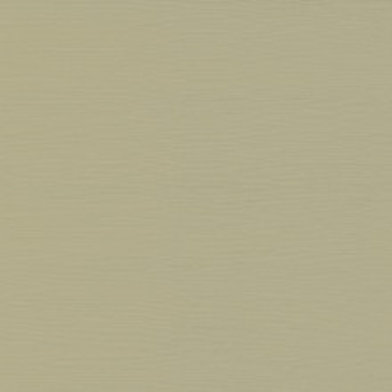 A-Street Prints Yunri Sage Sisal Grasscloth Wallpaper