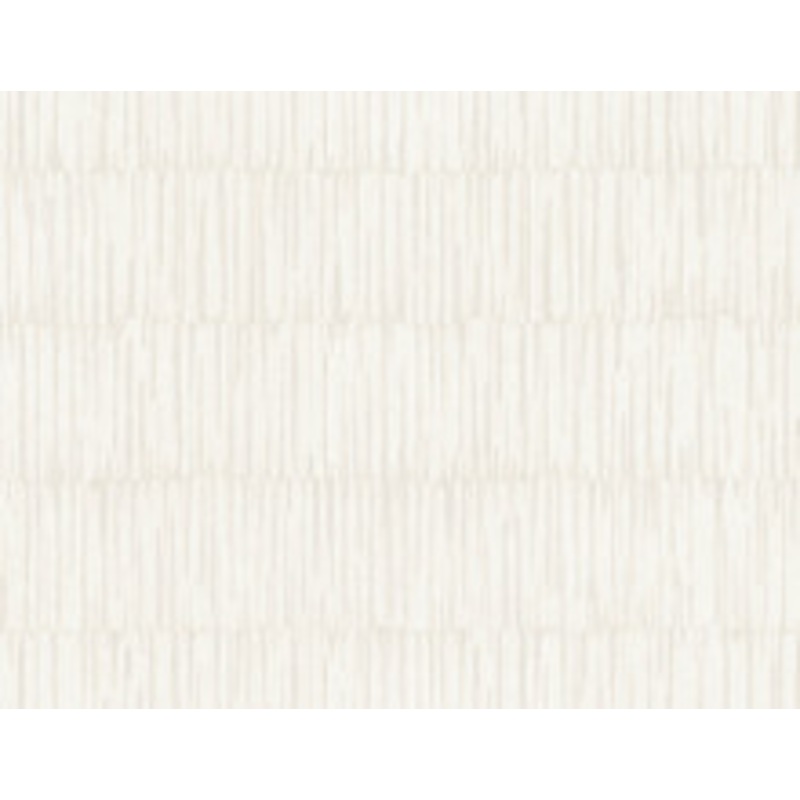 A-Street Prints Zandari Cream Distressed Texture Wallpaper