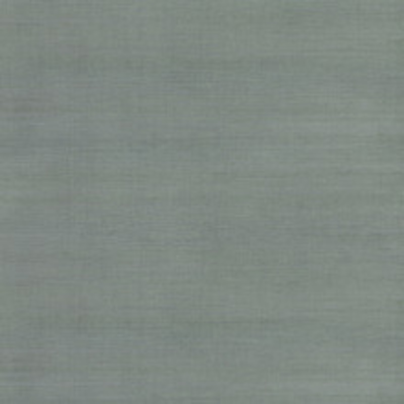 A-Street Prints Zhejiang Aquamarine Sisal rasscloth Wallpaper