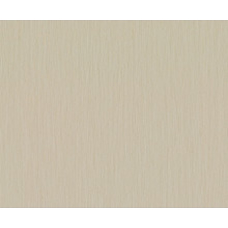 A-Street Prints Zhu Cream String Wallpaper