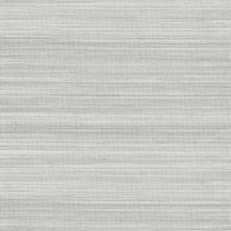 A-Street Prints Zoysia Platinum Grasscloth Wallpaper