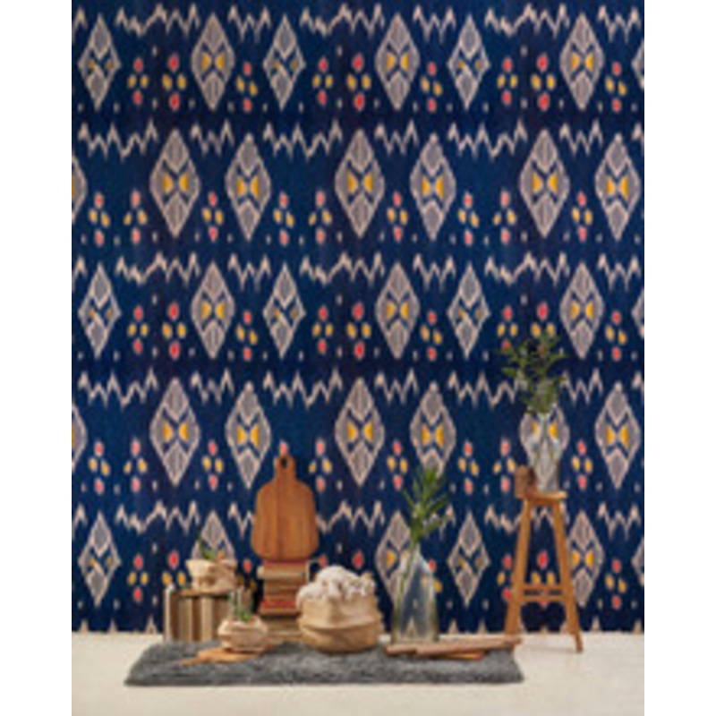 ADRAS Wallpaper (WP20397) by Mind The Gap Designer Wallpaper