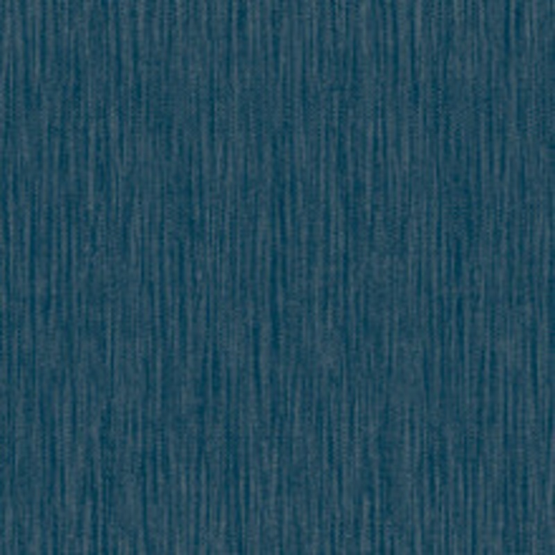Advantage Abel Blue Textured Wallpaper