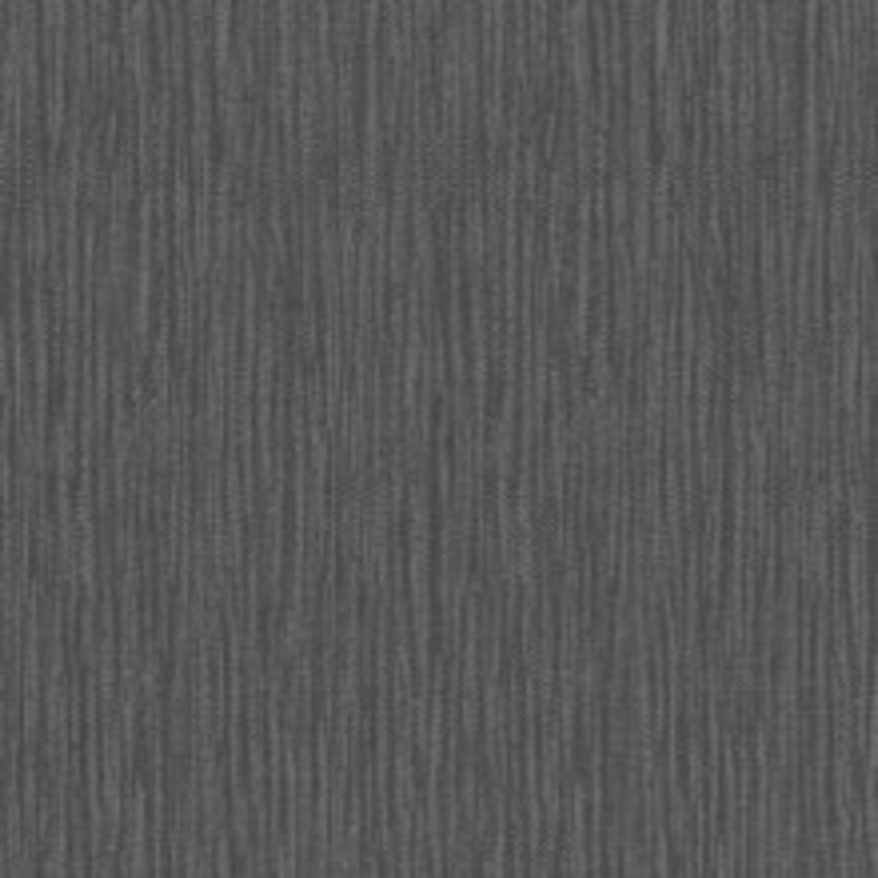 Advantage Abel Charcoal Textured Wallpaper