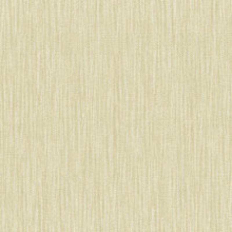 Advantage Abel Gold Textured Wallpaper