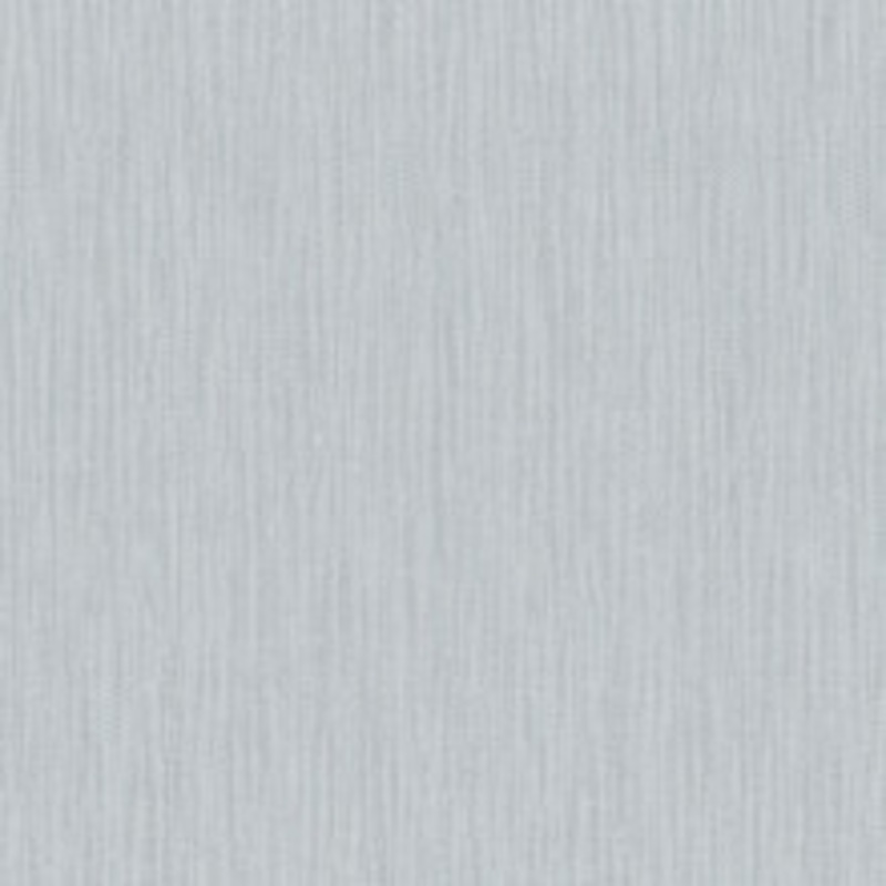 Advantage Abel Light Blue Textured Wallpaper