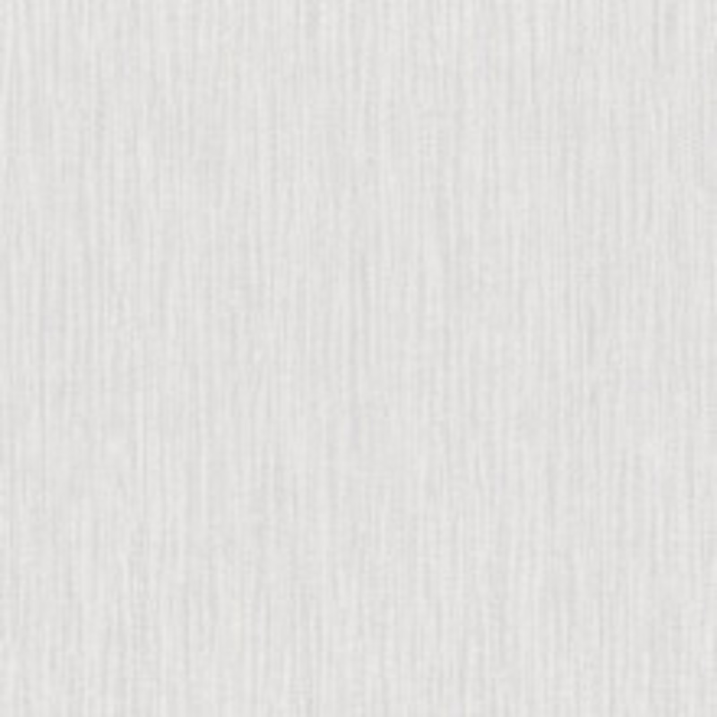 Advantage Abel Light Grey Textured Wallpaper