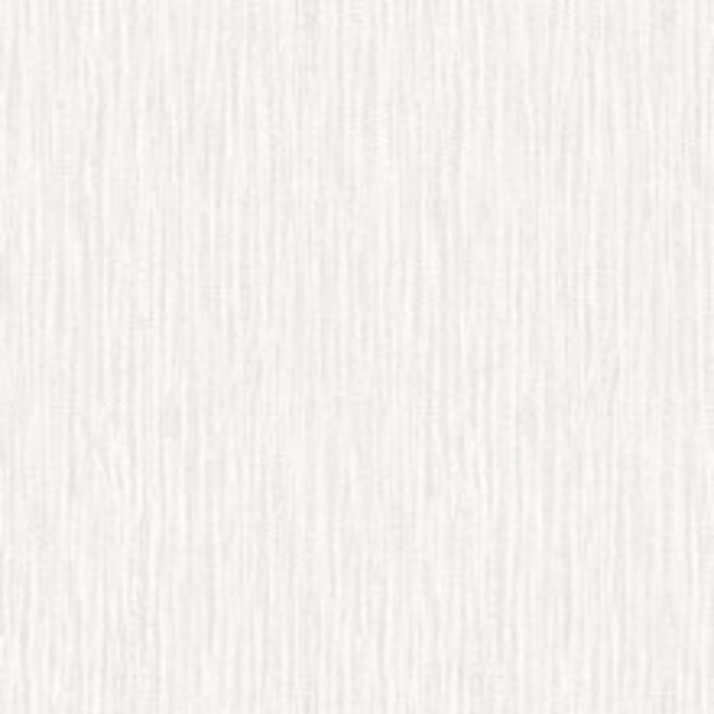 Advantage Abel Off White Textured Wallpaper