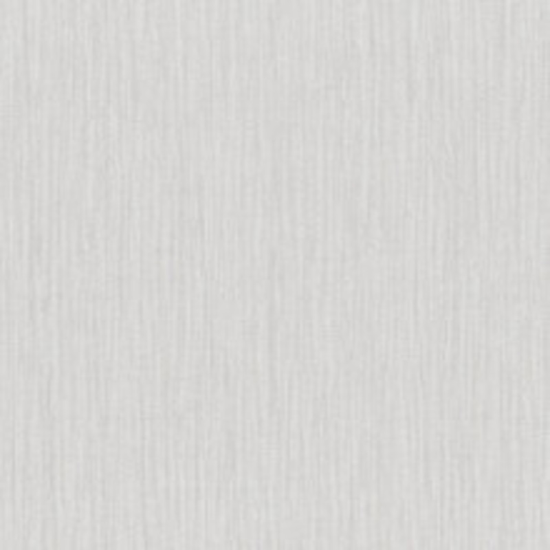 Advantage Abel Periwinkle Textured Wallpaper