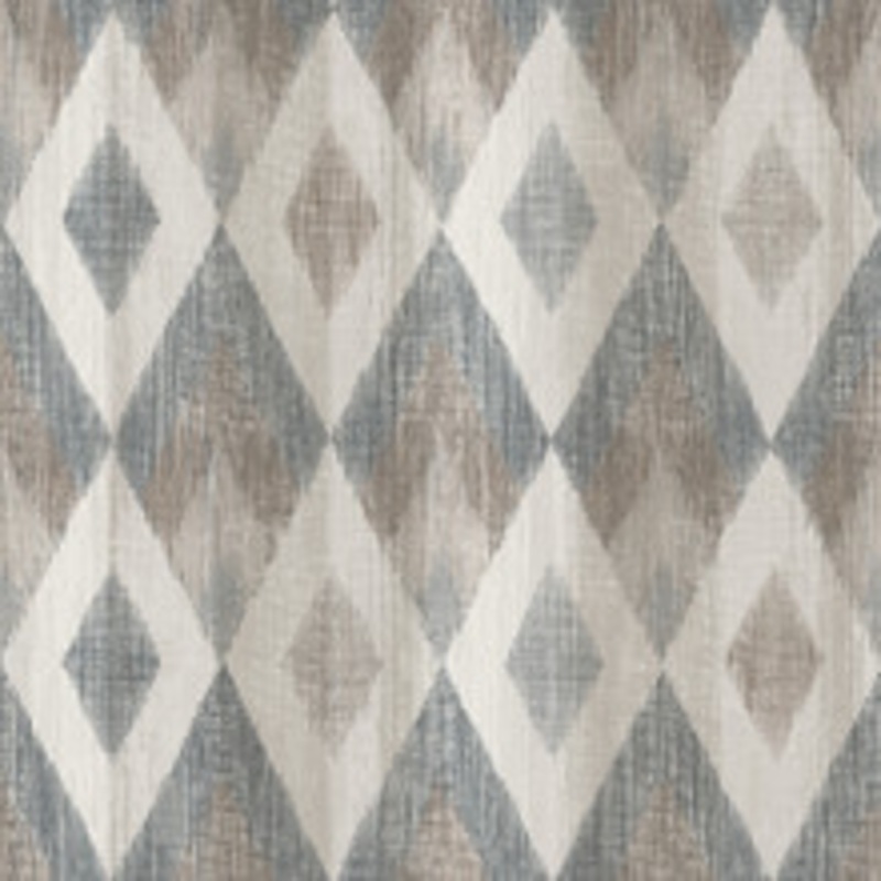 Advantage Ace Wheat Diamond Wallpaper