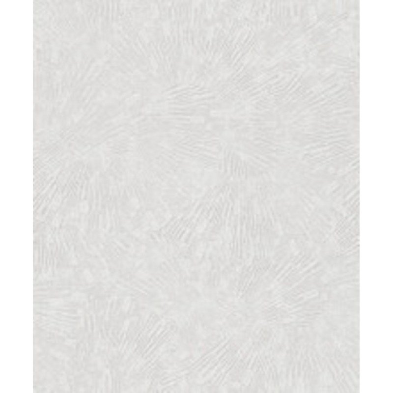 Advantage Agassiz Cream Burst Wallpaper