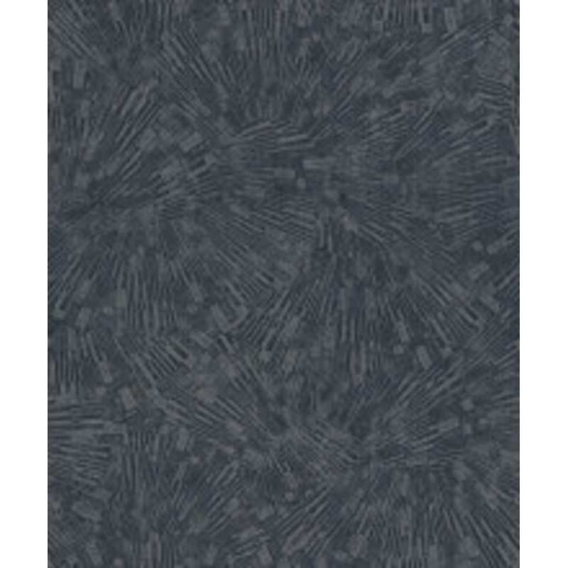 Advantage Agassiz Dark Grey Burst Wallpaper