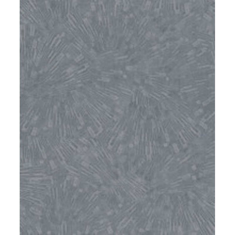 Advantage Agassiz Grey Burst Wallpaper