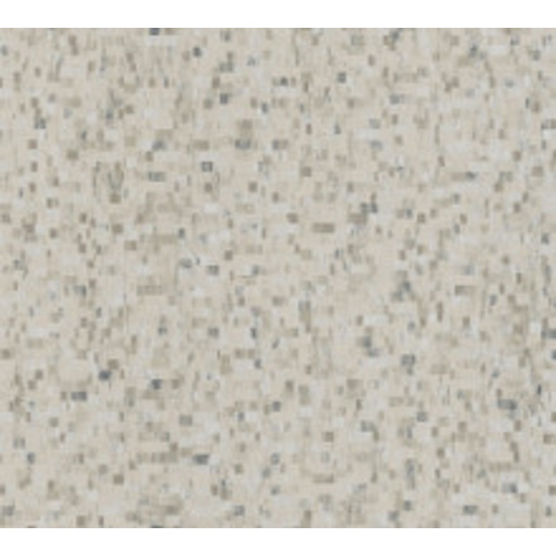 Advantage Albers Grey Squares Wallpaper