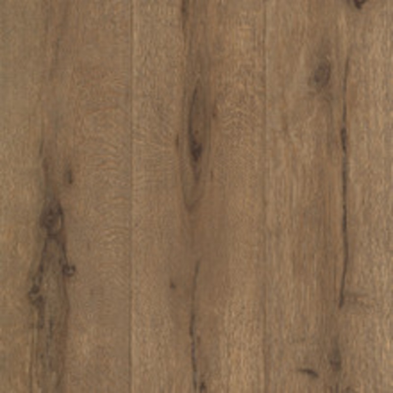 Advantage Appalacian Brown Wood Planks Wallpaper