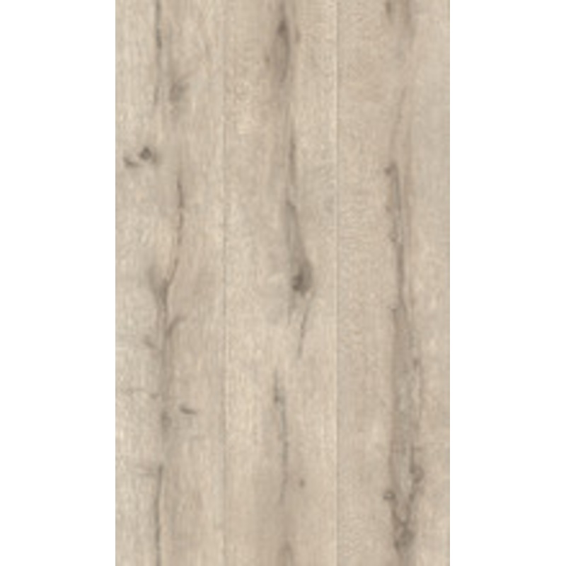 Advantage Appalacian Taupe Wood Planks Wallpaper