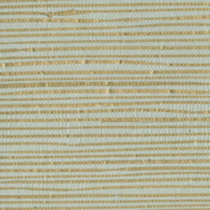Advantage Arina Turquoise Grasscloth Wallpaper