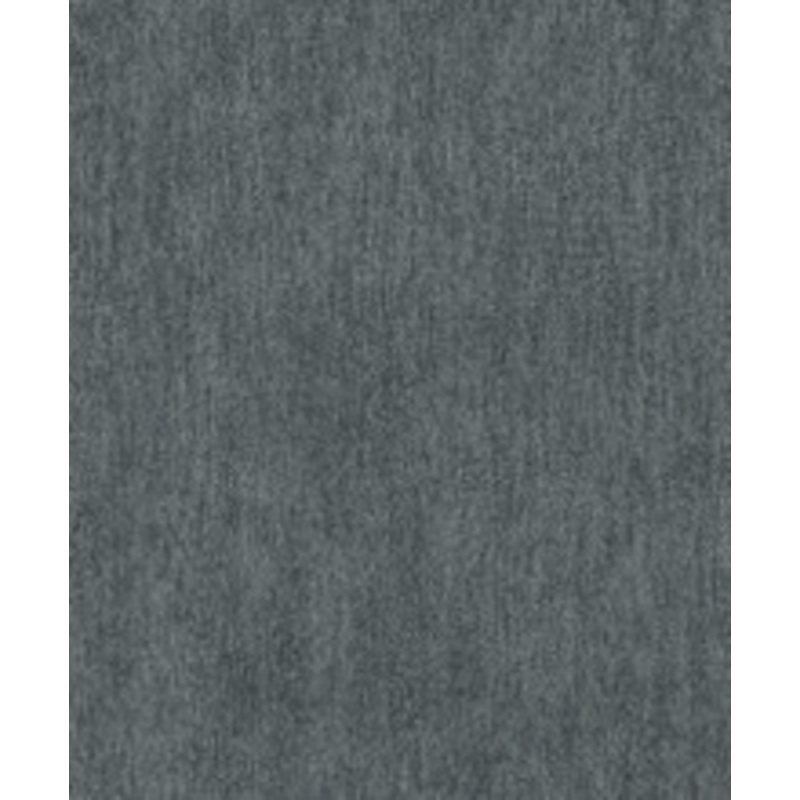 Advantage Arlo Charcoal Speckle Wallpaper