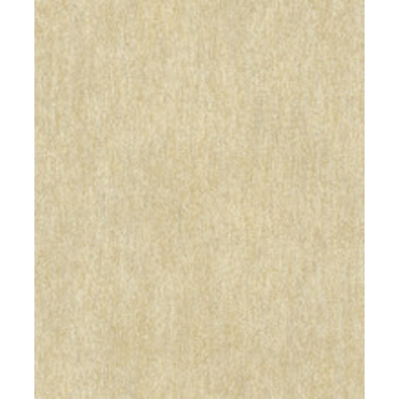 Advantage Arlo Honey Speckle Wallpaper