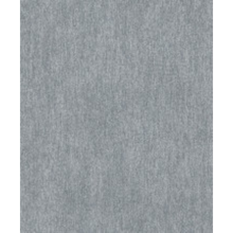 Advantage Arlo Light Grey Speckle Wallpaper