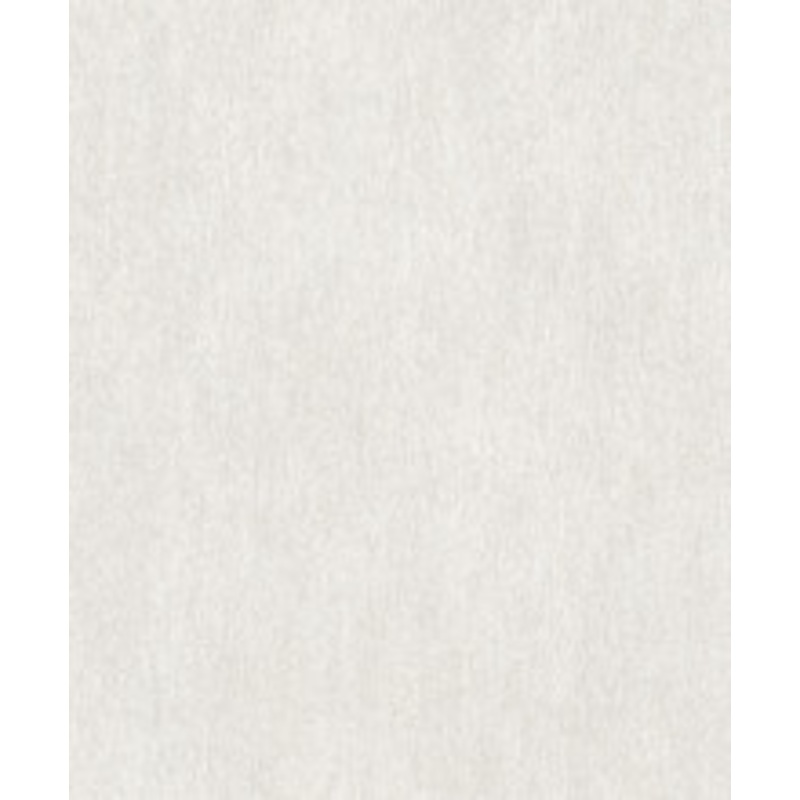 Advantage Arlo Taupe Speckle Wallpaper