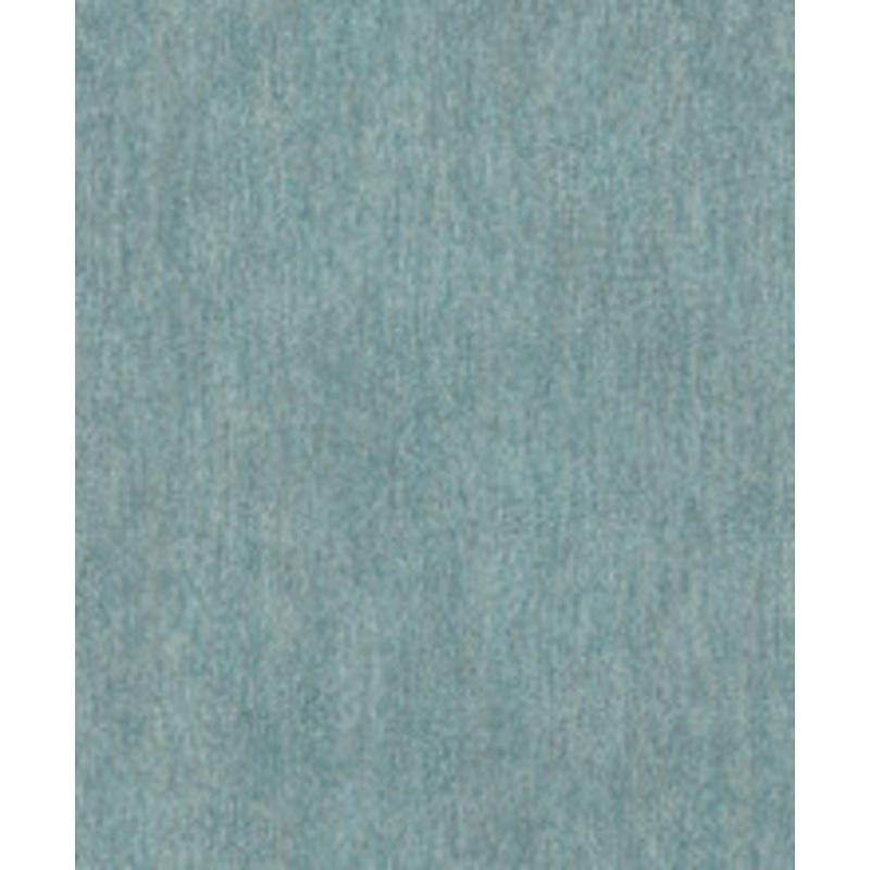 Advantage Arlo Teal Speckle Wallpaper