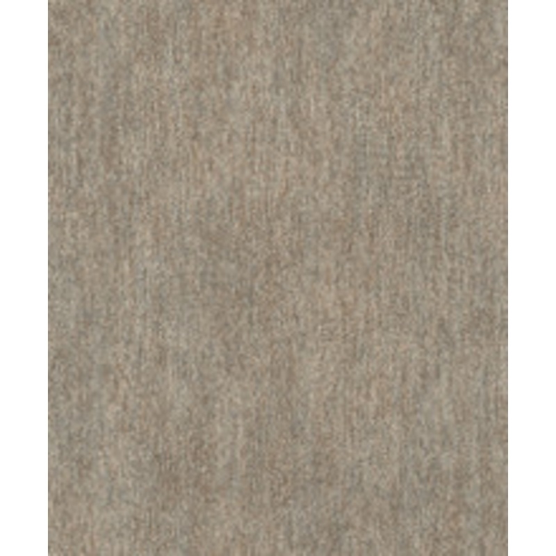Advantage Arlo Wheat Speckle Wallpaper