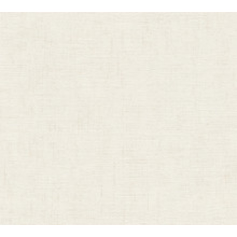 Advantage Ayala Off White Distressed Wallpaper