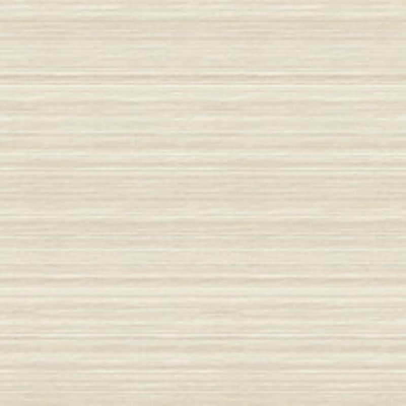 A-Street Prints Skyler Cream Striped Wallpaper