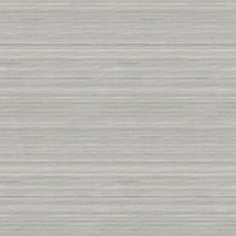 A-Street Prints Skyler Grey Striped Wallpaper