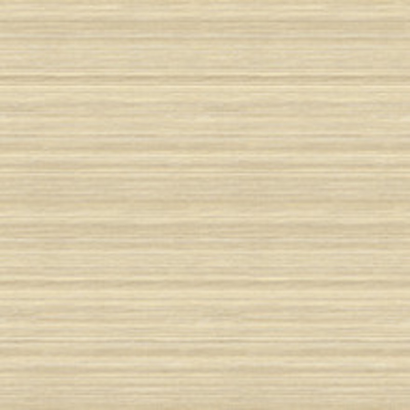 A-Street Prints Skyler Khaki Striped Wallpaper