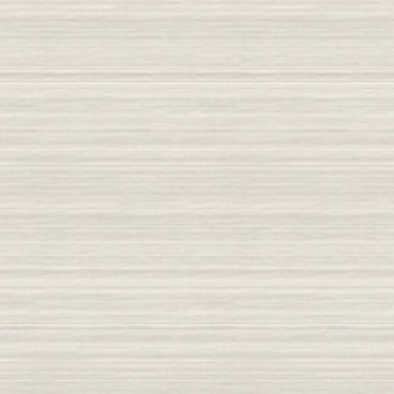 A-Street Prints Skyler Light Grey Striped Wallpaper