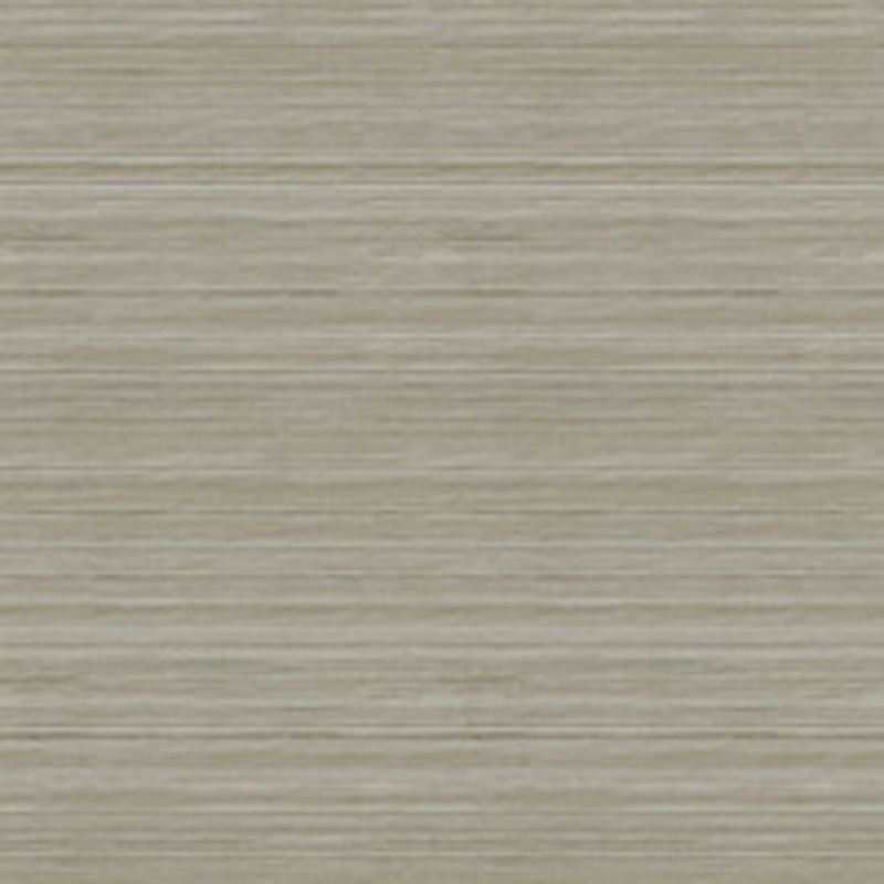 A-Street Prints Skyler Olive Striped Wallpaper