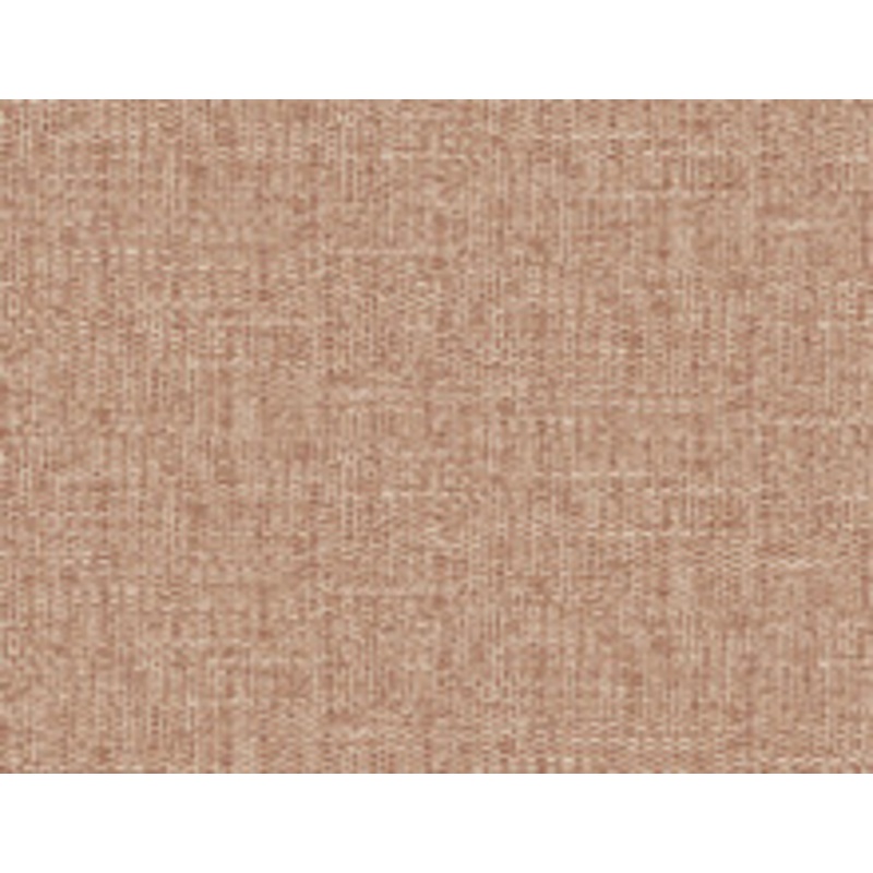 A-Street Prints Snuggle Coral Woven Texture Wallpaper