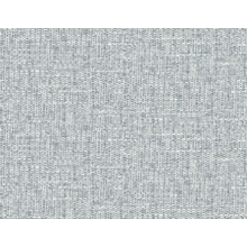 A-Street Prints Snuggle Grey Woven Texture Wallpaper
